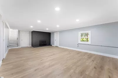 1 Longmeadow Road, Taylors, SC 29687 - Photo 29