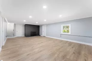 1 Longmeadow Rd, Taylors, SC 29687 - Photo 29