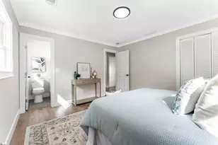 1 Longmeadow Rd, Taylors, SC 29687 - Photo 21