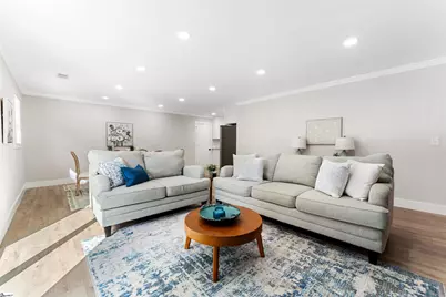 1 Longmeadow Road, Taylors, SC 29687 - Photo 7