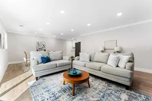 1 Longmeadow Rd, Taylors, SC 29687 - Photo 7