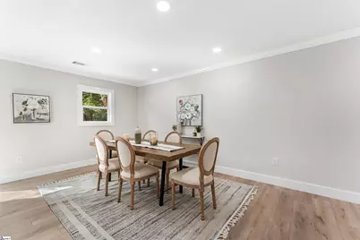 1 Longmeadow Road, Taylors, SC 29687 - Photo 11