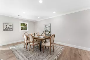 1 Longmeadow Rd, Taylors, SC 29687 - Photo 11