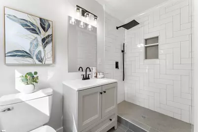 1 Longmeadow Road, Taylors, SC 29687 - Photo 23