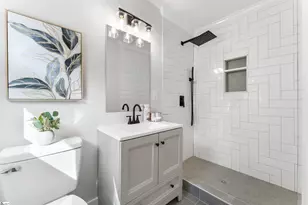 1 Longmeadow Rd, Taylors, SC 29687 - Photo 23