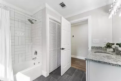 1 Longmeadow Road, Taylors, SC 29687 - Photo 19