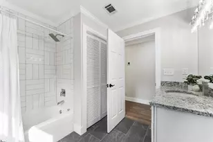 1 Longmeadow Rd, Taylors, SC 29687 - Photo 19