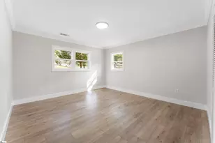 1 Longmeadow Rd, Taylors, SC 29687 - Photo 25