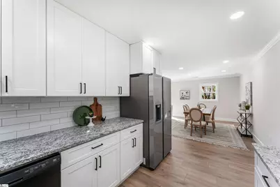 1 Longmeadow Road, Taylors, SC 29687 - Photo 15