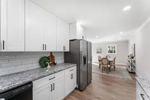 1 Longmeadow Rd, Taylors, SC 29687 - Photo 15