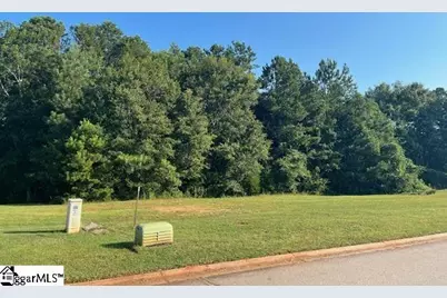 139 Rivendell Drive, Anderson, SC 29621 - Photo 5