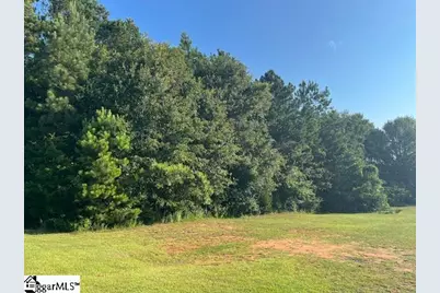 139 Rivendell Drive, Anderson, SC 29621 - Photo 7