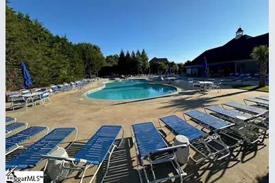 139 Rivendell Drive, Anderson, SC 29621 - Photo 9