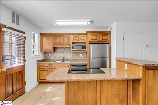 54 Faris Cir, Greenville, SC 29605 - Photo 13