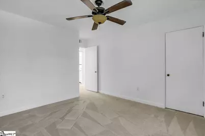 54 Faris Circle, Greenville, SC 29605 - Photo 27