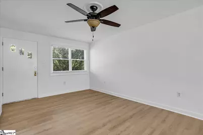 54 Faris Circle, Greenville, SC 29605 - Photo 9