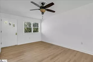 54 Faris Cir, Greenville, SC 29605 - Photo 9