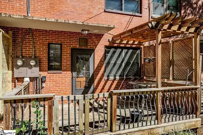 54 Faris Circle, Greenville, SC 29605 - Photo 29