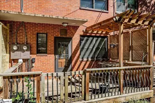 54 Faris Cir, Greenville, SC 29605 - Photo 29