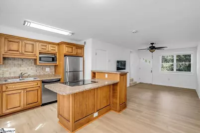 54 Faris Circle, Greenville, SC 29605 - Photo 15