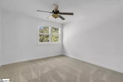 54 Faris Circle, Greenville, SC 29605 - Photo 25