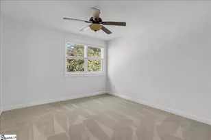 54 Faris Cir, Greenville, SC 29605 - Photo 25