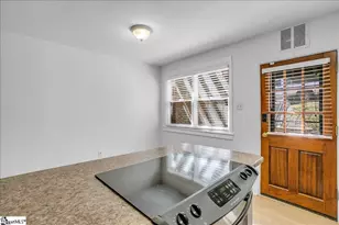 54 Faris Cir, Greenville, SC 29605 - Photo 19