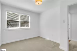 54 Faris Cir, Greenville, SC 29605 - Photo 23