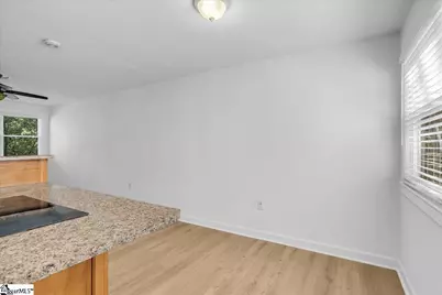 54 Faris Circle, Greenville, SC 29605 - Photo 17