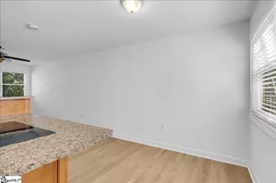 54 Faris Cir, Greenville, SC 29605 - Photo 17