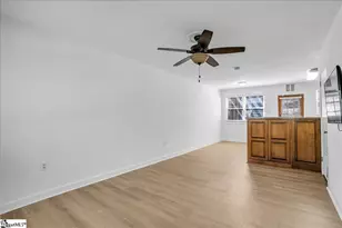 54 Faris Cir, Greenville, SC 29605 - Photo 7