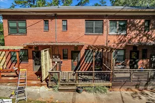 54 Faris Cir, Greenville, SC 29605 - Photo 31