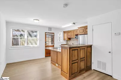 54 Faris Circle, Greenville, SC 29605 - Photo 11