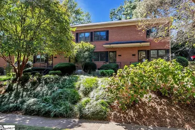 54 Faris Circle, Greenville, SC 29605 - Photo 5