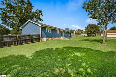 105 Stonehaven Drive, Anderson, SC 29625 - Photo 27