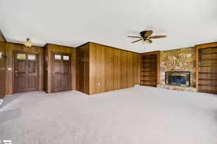 105 Stonehaven Dr, Anderson, SC 29625 - Photo 7