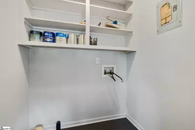 105 Stonehaven Drive, Anderson, SC 29625 - Photo 23