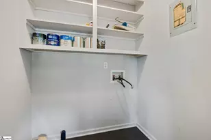 105 Stonehaven Dr, Anderson, SC 29625 - Photo 23