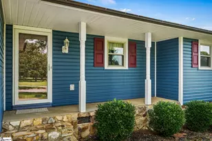 105 Stonehaven Dr, Anderson, SC 29625 - Photo 5