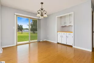 105 Stonehaven Dr, Anderson, SC 29625 - Photo 15