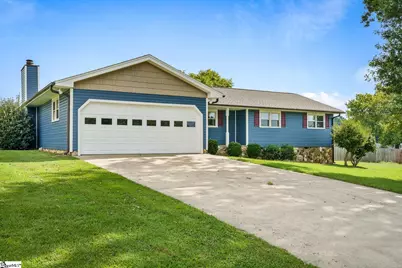 105 Stonehaven Drive, Anderson, SC 29625 - Photo 3