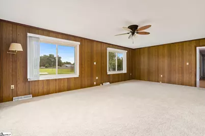 105 Stonehaven Drive, Anderson, SC 29625 - Photo 9