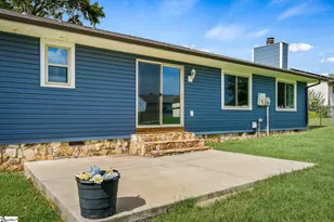 105 Stonehaven Dr, Anderson, SC 29625 - Photo 25