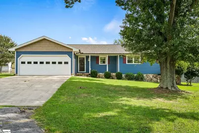 105 Stonehaven Drive, Anderson, SC 29625 - Photo 1