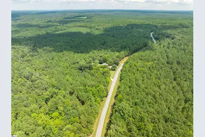 00 Neal Shoals Road, Union, SC 29379 - Photo 7