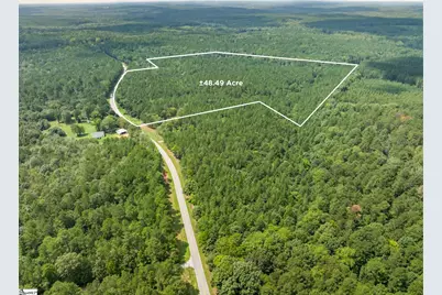 00 Neal Shoals Road, Union, SC 29379 - Photo 1