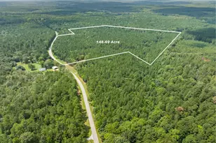 00 Neal Shoals Rd, Union, SC 29379 - Photo 1