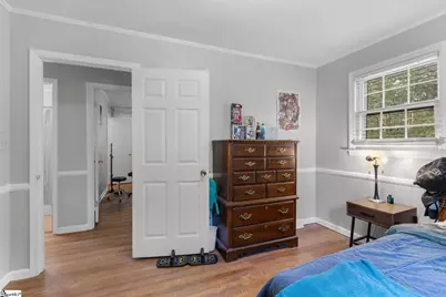 107 River Road Circle, Piedmont, SC 29673 - Photo 25