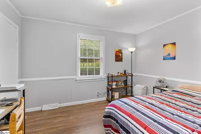 107 River Road Circle, Piedmont, SC 29673 - Photo 21