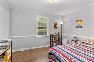 107 River Road Circle, Piedmont, SC 29673 - Photo 21